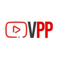 Video Podcast Producers logo - Similar company to Podcast Studio