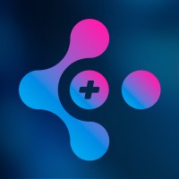 Health Solutions logo - Similar company to Viva Innovation