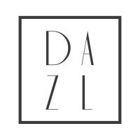 DAZL logo - Similar company to Salohi Technologies
