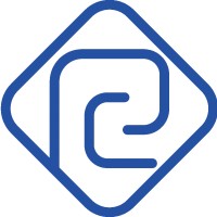 Quanzhou Royal Sportswear Co., Ltd logo - Similar company to Yana