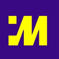 Museful logo - Similar company to Loretta Health