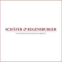 Schäfer Regensburger Vermögensmanagement logo - Similar company to Autrado Gmbh