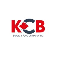 KCB Bakery logo - Similar company to Rhodes Bake-N-Serv