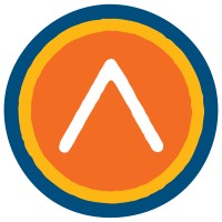 Pathfinder Wealth Partners - Northwestern Mutual logo - Similar company to Core Wealth Management