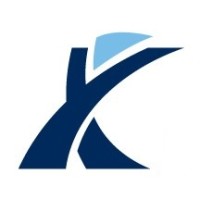 Koonar Physiotherapy logo - Similar company to Zero Zero Pizza
