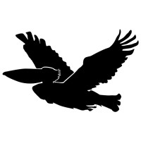 Seacliff Electronic Commerce, Inc