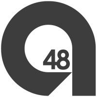Agence 48