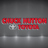 Chuck Hutton Toyota