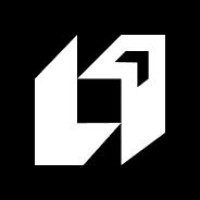 LuminProcess logo - Similar company to Sjt Solutions Gmbh