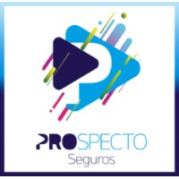 Prospecto Seguros logo - Similar company to Eventseg