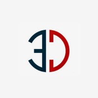 @ElleConsulting logo - Similar company to Koray