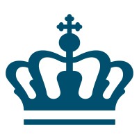 Hjemrejsestyrelsen logo - Similar company to Udlændinge- Og Integrationsministeriet