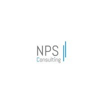 NPS Consulting logo - Similar company to The Nursing Assignment