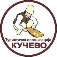 Turistička organizacija Kučevo logo - Similar company to Vip Sistem