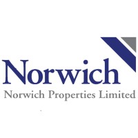 Norwich Properties Limited