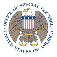 U.S. Office Of Special Counsel