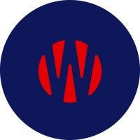Willow logo - Similar company to Psyched4