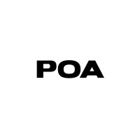 WeArePOA logo - Similar company to Be Available