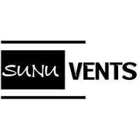 sunuevents logo - Similar company to Meliae Consulting