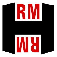 Hope Ready Mix Ltd logo - Similar company to Quality Ready Mix