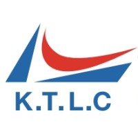 KOREA TOTAL LOGISTICS CO.,LTD logo - Similar company to Asc Group Of Companies