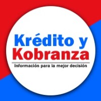 Krédito y Kobranza logo - Similar company to Aloia