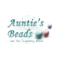 Auntie'S Beads