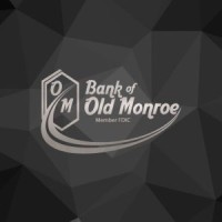 Bank Of Old Monroe logo - Similar company to Engenuity