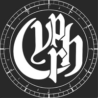 Cyphr Studios logo - Similar company to Cyphr