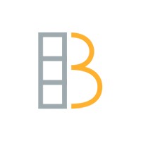 Blomaq - Locação Andaimes e Máquinas logo - Similar company to Jade Consulting Eirl
