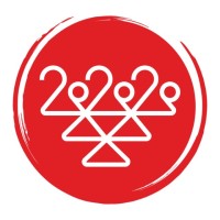 Indic Wisdom Private Limited logo - Similar company to Khetify