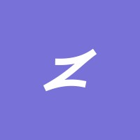 Ze Mood logo - Similar company to Shake Station