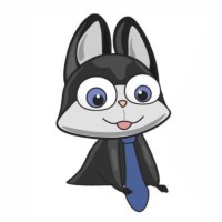 wanted.team logo - Similar company to Matoffo