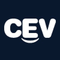 Grupo CEV logo - Similar company to Dp Content