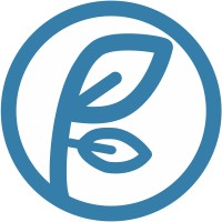 Flourish logo - Similar company to Sparkchats