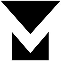 US MATERIAL COMPANY logo - Similar company to Pyrotech Us