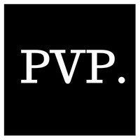 Platform Venture Partners logo - Similar company to Fishcamp