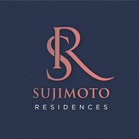 Sujimoto Residences logo - Similar company to Abcd Crew