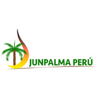 Junta Nacional de Palma Aceitera del Perú - JUNPALMA PERÚ logo - Similar company to Cámara Peruana Del Café Y Cacao