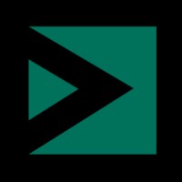 Захист Власності Legal Group logo - Similar company to Matviyiv & Partners