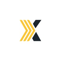 Constructora Xiudad logo - Similar company to Constructora Ingeniería Y Equipos