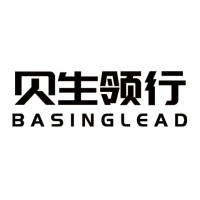 BASINGLEAD 3D REHABILITATION logo - Similar company to Ecoformed