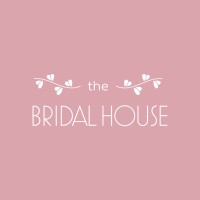 The Bridal House of Leeds logo - Similar company to World Wide Group