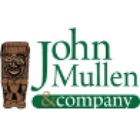 John Mullen & Company, Inc. logo - Similar company to Encompass Workers' Comp Solutions