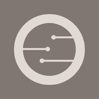 Diniz Mello & Vasconcelos Advogados logo - Similar company to Ddit Ufpe