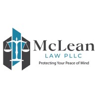 McLean Law PLLC