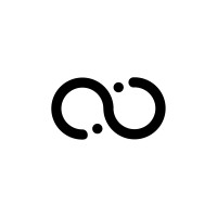 platoon marketing logo - Similar company to Digital Black