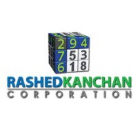 Rashed Kanchan Corporation logo - Similar company to Complex Solutions