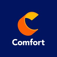 Comfort Inn Hotel In Varanasi
