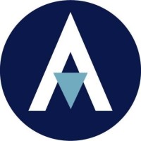 Aston logo - Similar company to Sneaklab
